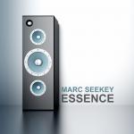 04-03-2015 - khb-music - MARC SEEKEY.jpg